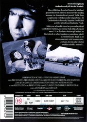 Nebeští jezdci (DVD) - remasterovaná verze
