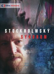 Stockholmský syndrom (DVD)
