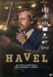 Havel (DVD)