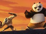 37/41  - Kung Fu Panda 3 (2016) - FOTOGALERIE - FILM