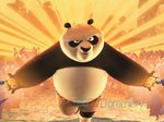 4/41  - Kung Fu Panda 3 (2016) - FOTOGALERIE - FILM