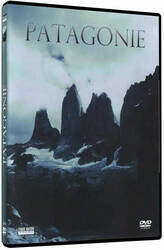 Patagonie (DVD)
