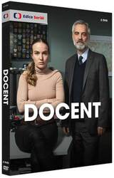 Docent (2 DVD)