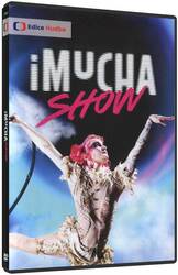 iMucha Show (DVD)