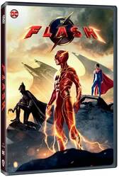 Flash (DVD)