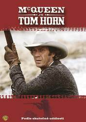 Tom Horn (DVD)