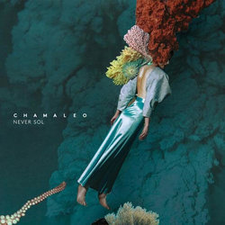 Never Sol: Chamaleo (CD)