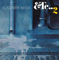 Vladimír Mišík, ETC - ETC..2 (Vinyl LP)