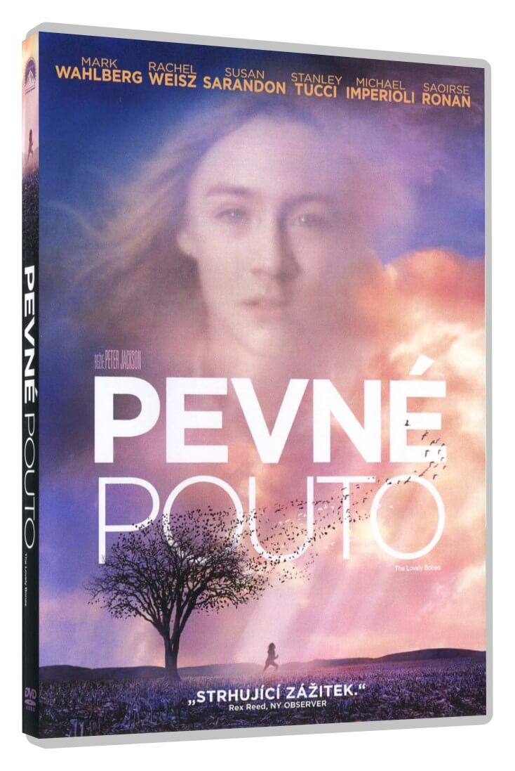 Pevné pouto