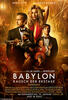 Babylon (2022) - FOTOGALERIE Z FILMU