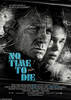 Není čas zemřít (2021) - FOTOGALERIE Z FILMU