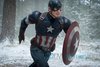 Avengers: Age of Ultron (2015) - FOTOGALERIE - FILM