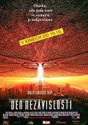 Obrázek pro článek Den nezávislosti (1996) - FOTOGALERIE - FILM