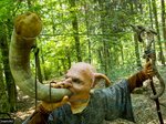 10/43  - Řachanda (2016) - FOTOGALERIE - FILM, Z NATÁČENÍ