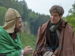 31/43  - Řachanda (2016) - FOTOGALERIE - FILM, Z NATÁČENÍ