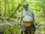 9/43  - Řachanda (2016) - FOTOGALERIE - FILM, Z NATÁČENÍ