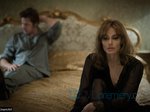 18/25  - U moře (2015) - FOTOGALERIE - FILM, Z NATÁČENÍ