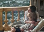 5/25  - U moře (2015) - FOTOGALERIE - FILM, Z NATÁČENÍ