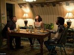 11/26  - Ulice Cloverfield 10 (2016) - FOTOGALERIE - FILM, Z NATÁČENÍ