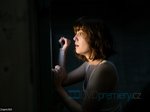 12/26  - Ulice Cloverfield 10 (2016) - FOTOGALERIE - FILM, Z NATÁČENÍ