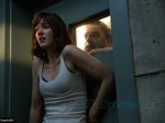 13/26  - Ulice Cloverfield 10 (2016) - FOTOGALERIE - FILM, Z NATÁČENÍ