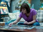 15/26  - Ulice Cloverfield 10 (2016) - FOTOGALERIE - FILM, Z NATÁČENÍ