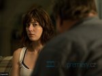 16/26  - Ulice Cloverfield 10 (2016) - FOTOGALERIE - FILM, Z NATÁČENÍ