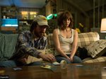 17/26  - Ulice Cloverfield 10 (2016) - FOTOGALERIE - FILM, Z NATÁČENÍ