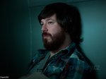 18/26  - Ulice Cloverfield 10 (2016) - FOTOGALERIE - FILM, Z NATÁČENÍ
