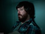 18/26  - Ulice Cloverfield 10 (2016) - FOTOGALERIE - FILM, Z NATÁČENÍ