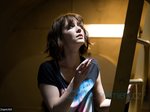 20/26  - Ulice Cloverfield 10 (2016) - FOTOGALERIE - FILM, Z NATÁČENÍ