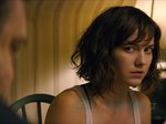 21/26  - Ulice Cloverfield 10 (2016) - FOTOGALERIE - FILM, Z NATÁČENÍ