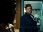 22/26  - Ulice Cloverfield 10 (2016) - FOTOGALERIE - FILM, Z NATÁČENÍ