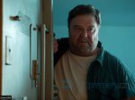 3/26  - Ulice Cloverfield 10 (2016) - FOTOGALERIE - FILM, Z NATÁČENÍ