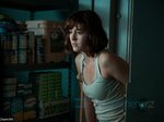 4/26  - Ulice Cloverfield 10 (2016) - FOTOGALERIE - FILM, Z NATÁČENÍ