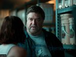 5/26  - Ulice Cloverfield 10 (2016) - FOTOGALERIE - FILM, Z NATÁČENÍ