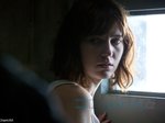 6/26  - Ulice Cloverfield 10 (2016) - FOTOGALERIE - FILM, Z NATÁČENÍ