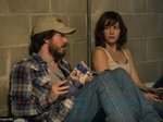 7/26  - Ulice Cloverfield 10 (2016) - FOTOGALERIE - FILM, Z NATÁČENÍ