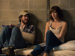 9/26  - Ulice Cloverfield 10 (2016) - FOTOGALERIE - FILM, Z NATÁČENÍ