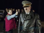 11/24  - Už je tady zas (2015) - FOTOGALERIE - FILM