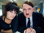 15/24  - Už je tady zas (2015) - FOTOGALERIE - FILM