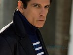 1/14  - Zoolander 2 (2016) - FOTOGALERIE - FILM