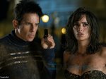 10/14  - Zoolander 2 (2016) - FOTOGALERIE - FILM