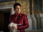 11/14  - Zoolander 2 (2016) - FOTOGALERIE - FILM