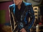 12/14  - Zoolander 2 (2016) - FOTOGALERIE - FILM