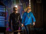 13/14  - Zoolander 2 (2016) - FOTOGALERIE - FILM