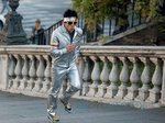 3/14  - Zoolander 2 (2016) - FOTOGALERIE - FILM