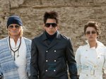 4/14  - Zoolander 2 (2016) - FOTOGALERIE - FILM