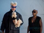 5/14  - Zoolander 2 (2016) - FOTOGALERIE - FILM