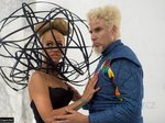 6/14  - Zoolander 2 (2016) - FOTOGALERIE - FILM